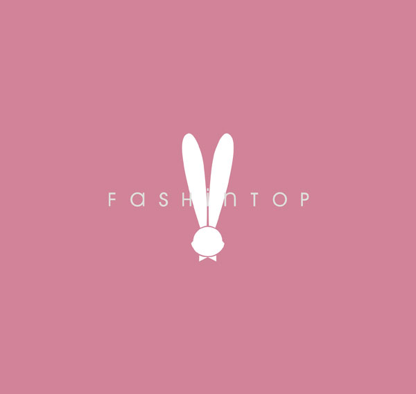 化妆品品牌logo设计_彩妆品牌logo设计