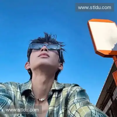 吉滨庭